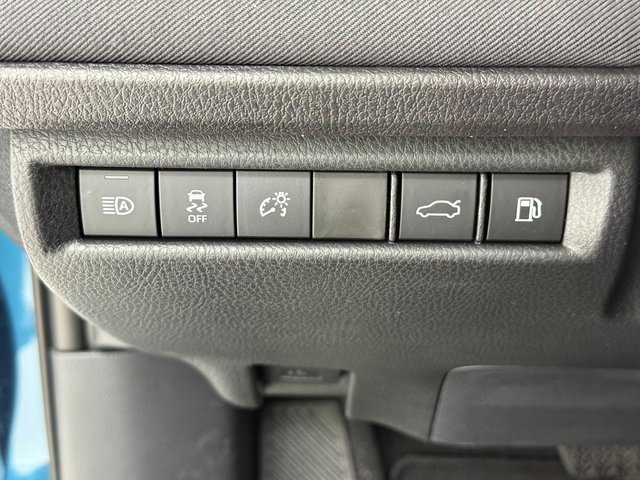 New 2026 Toyota Camry LE w/ Convenience Package image 10