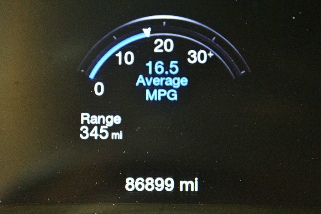Used 2022 Jeep Grand Cherokee Limited AWD/4WD image 48