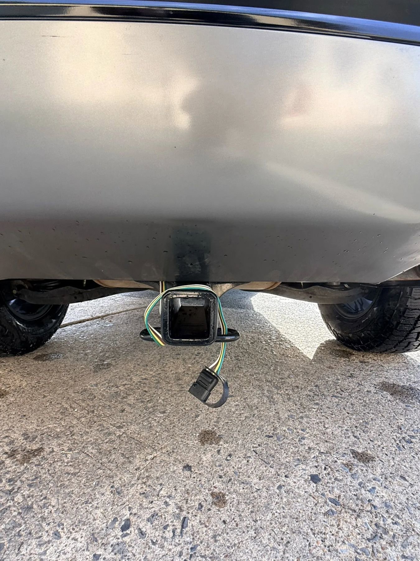 Used 2020 Jeep Cherokee Limited image 21