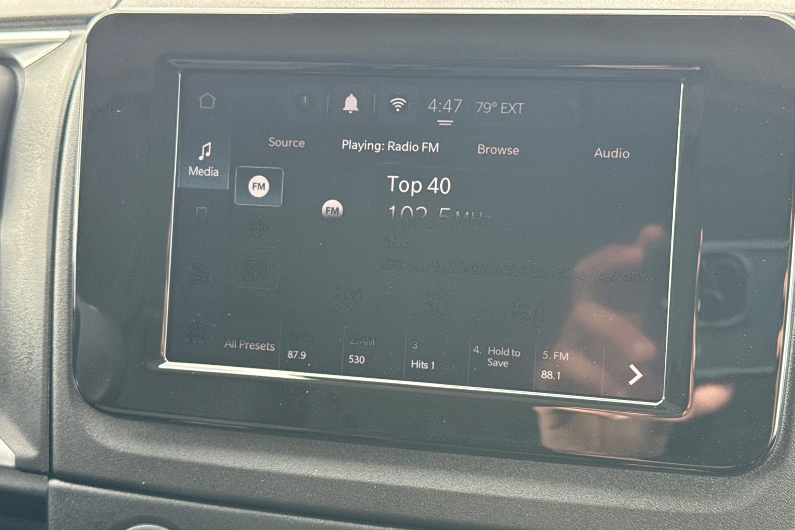 New 2026 RAM ProMaster 2500 w/ Quick Order Package 22G SLT image 16