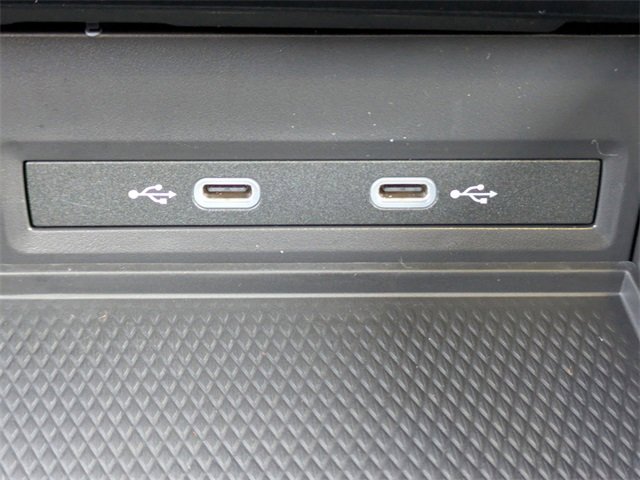 New 2026 Volkswagen Atlas Cross Sport SEL Premium R-Line image 32