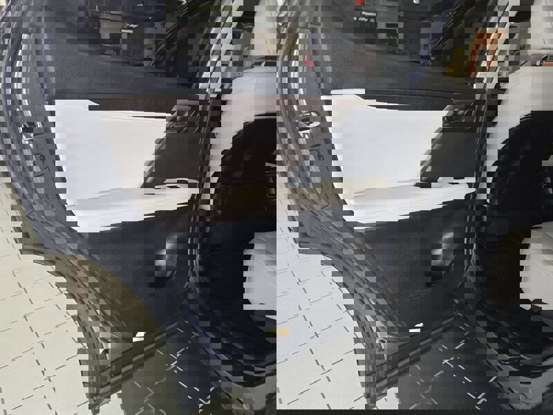 Used 2021 Lexus RX 350 AWD w/ Premium Package image 11