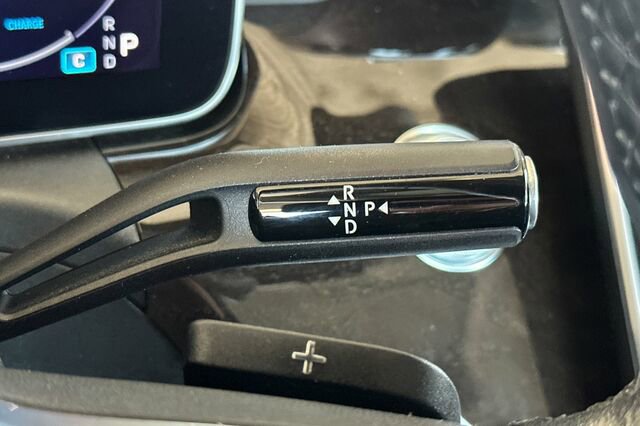 Certified 2022 Mercedes-Benz C 300 Sedan image 26