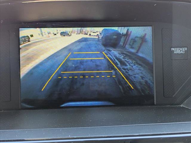 Used 2015 Honda Pilot EX-L image 11