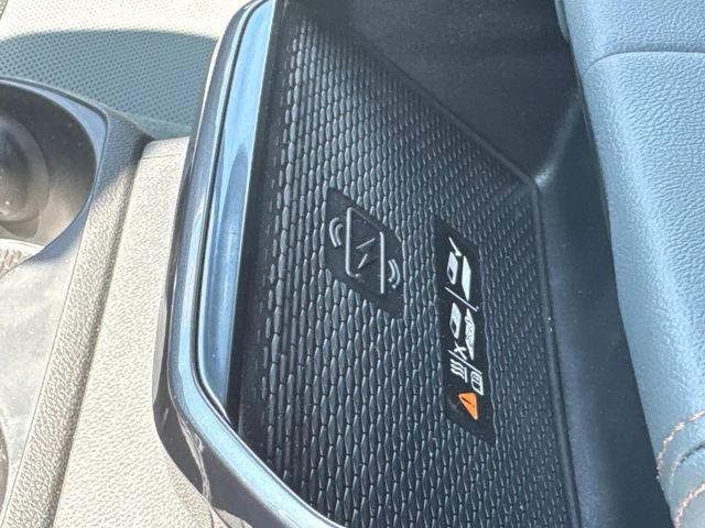 New 2026 GMC Terrain AT4 w/ Technology Package II AWD/4WD image 28