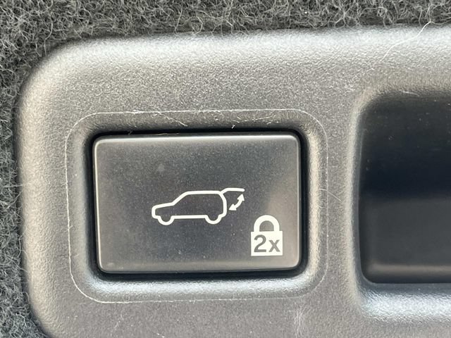 Used 2019 Lexus RX 350 FWD w/ Accessory Package image 24