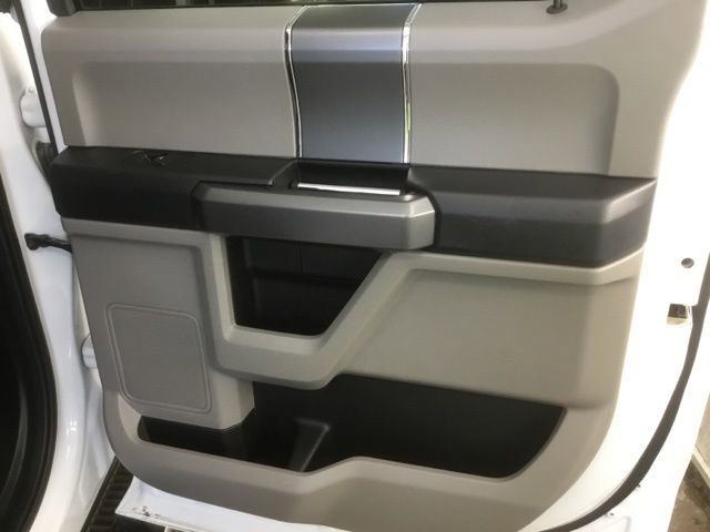 Used 2020 Ford F150 XLT w/ Equipment Group 302A Luxury image 10