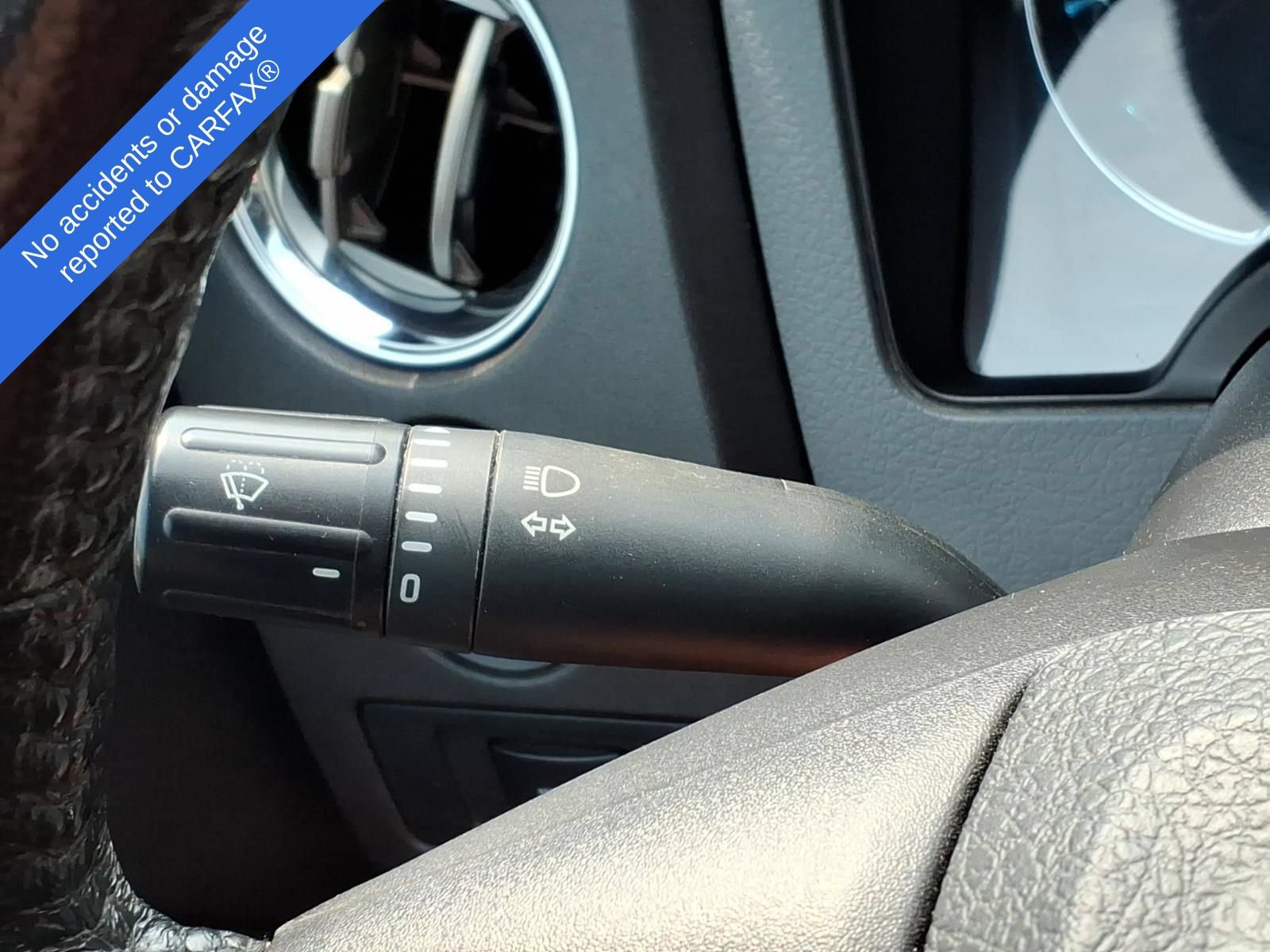 Used 2012 Ford F150 XLT w/ XLT Chrome Pkg AWD/4WD image 22