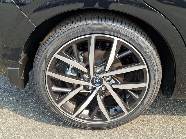 New 2026 Subaru Impreza 2.0i Sport AWD/4WD image 7