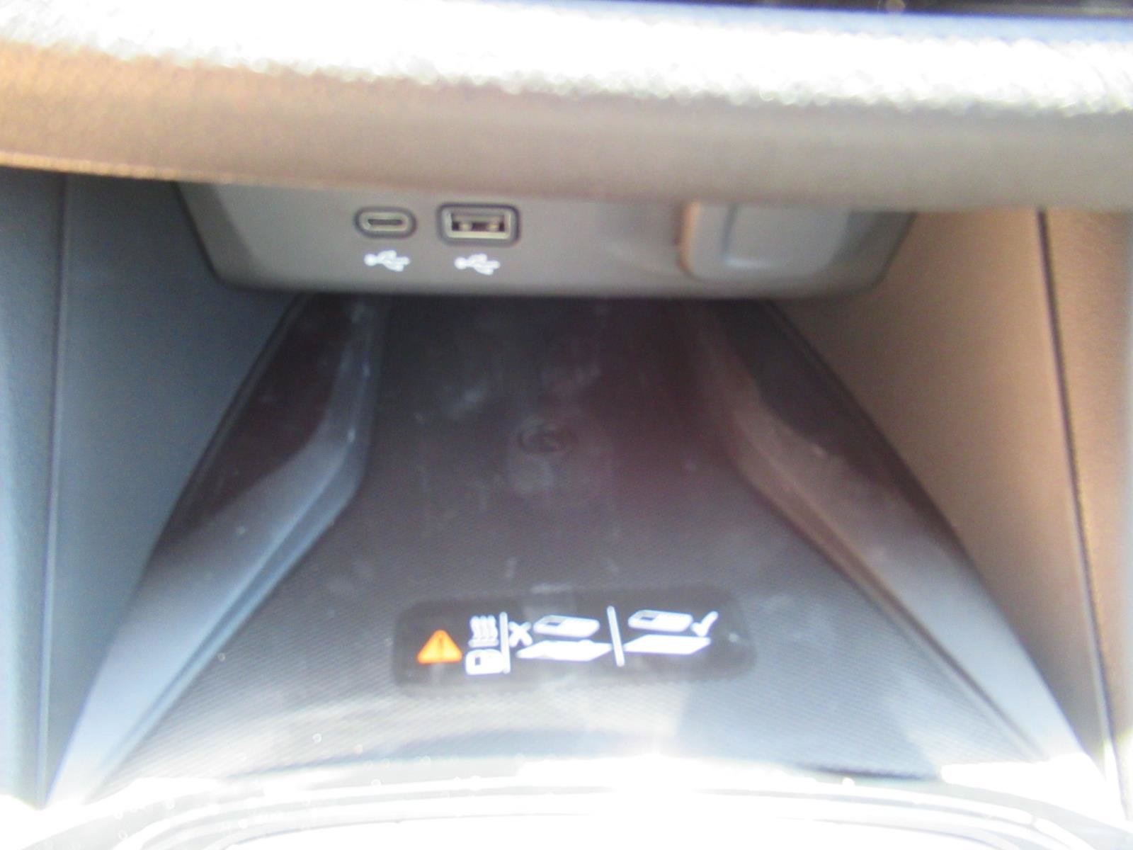 New 2026 Buick Envista Sport Touring w/ Convenience I Package FWD image 26