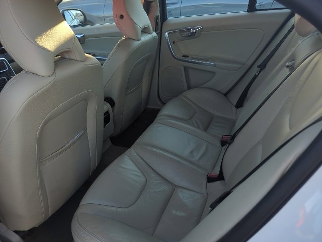 Used 2014 Volvo S60 T5 image 17