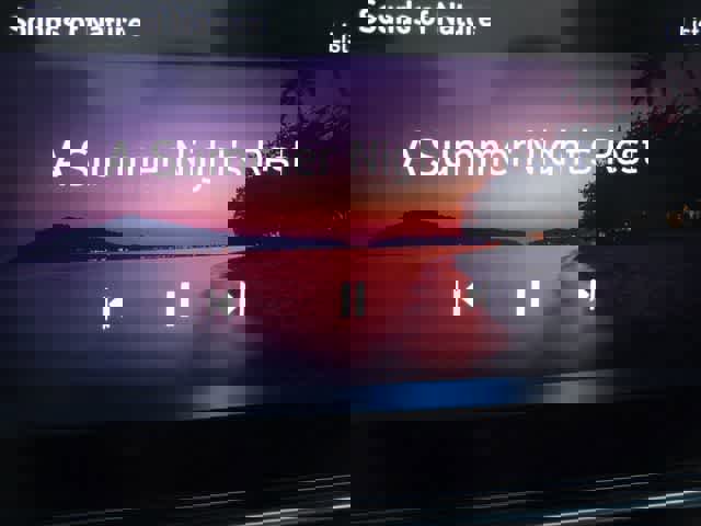 Used 2025 Hyundai Elantra SEL FWD image 34