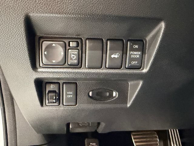 Used 2011 INFINITI FX35 AWD w/ Premium Pkg image 32