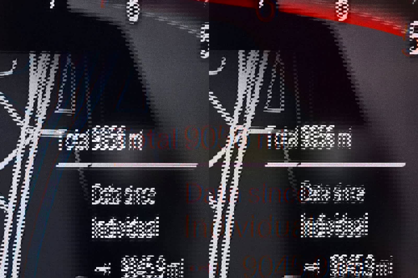 Used 2023 BMW 430i Gran Coupe w/ M Sport Package image 25