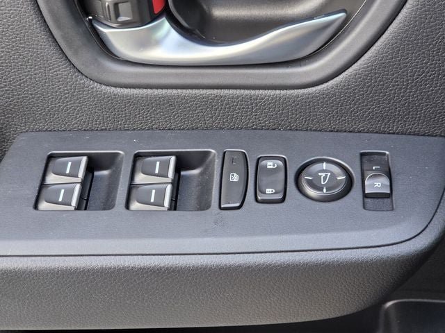 Certified 2026 Honda Pilot Sport image 32