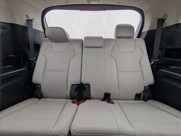 Used 2021 Kia Telluride SX w/ SX Prestige Package image 19