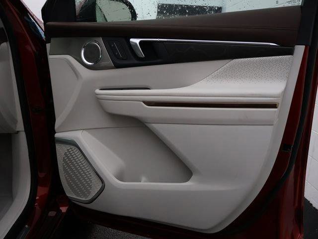 New 2026 Buick Enclave Avenir w/ Super Cruise Package image 7