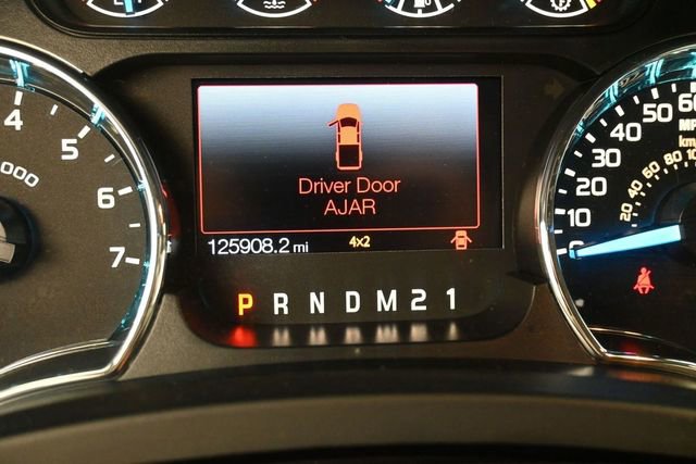 Used 2013 Ford F150 XLT w/ Luxury Equipment Group AWD/4WD image 19