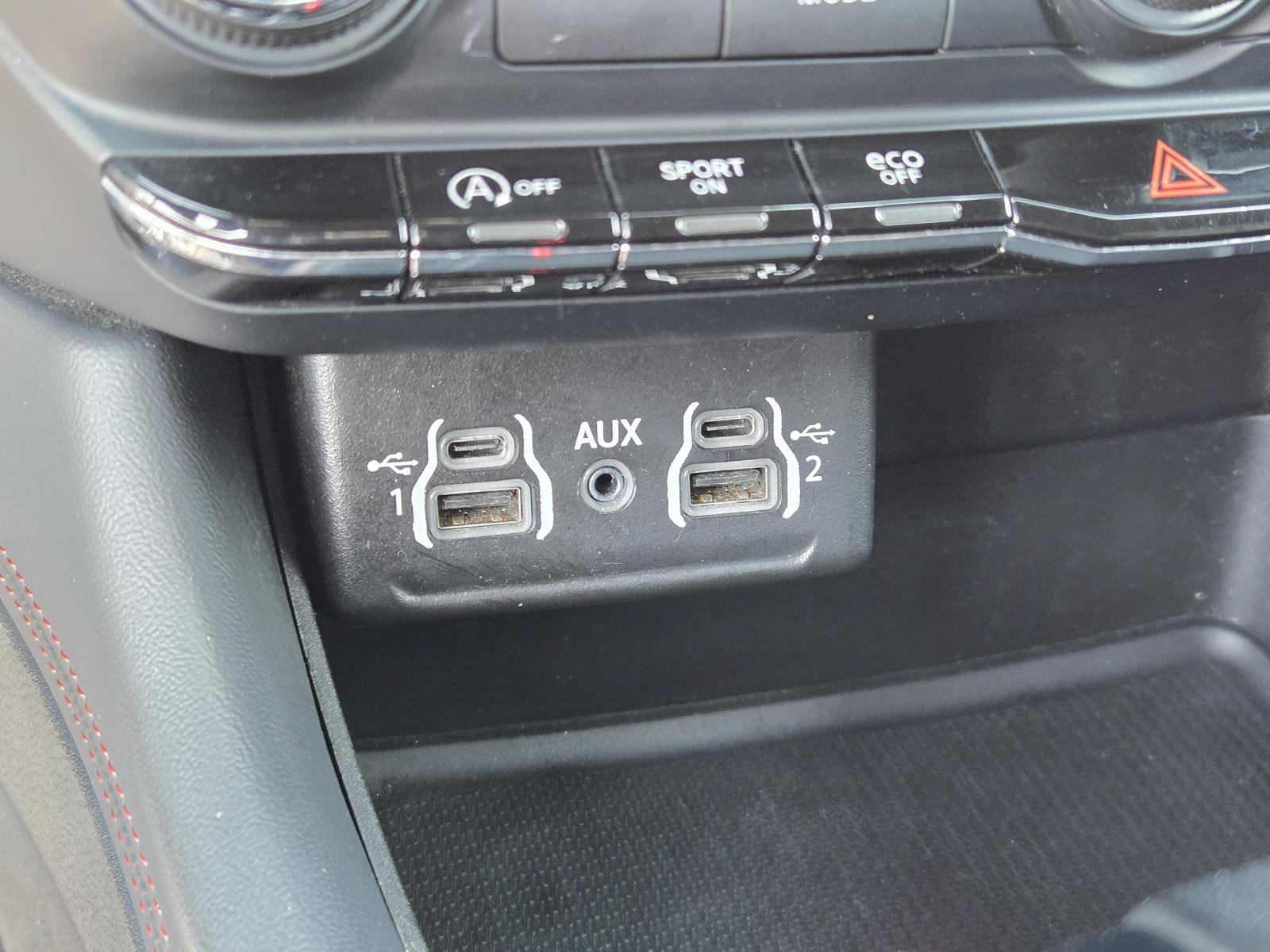 Certified 2024 Dodge Durango GT RWD image 13