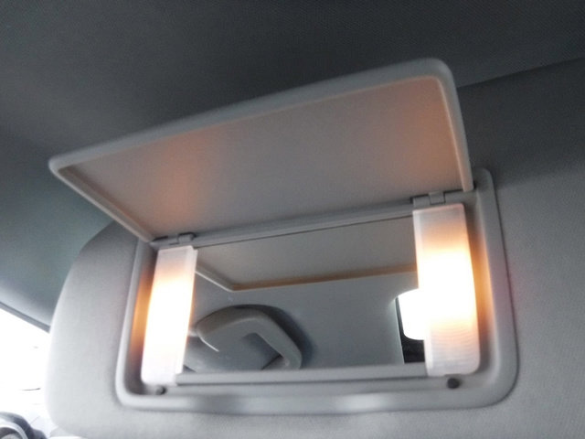 Used 2019 Honda CR-V EX-L image 19