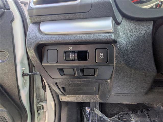 Used 2016 Subaru Impreza 2.0i Premium w/ Popular Package #2 image 20