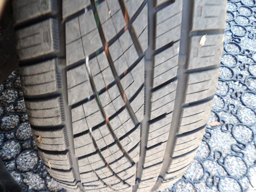 Certified 2022 Volvo XC60 B6 Inscription w/ Advanced Package image 30