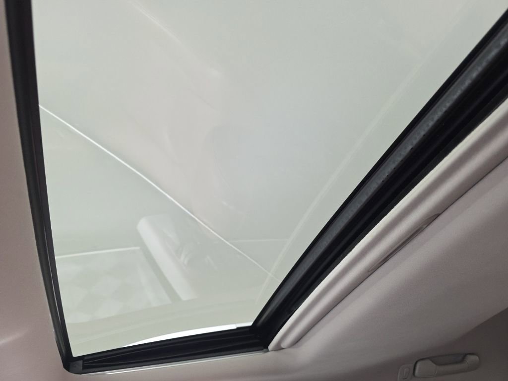 Used 2015 Lexus RX 350 FWD image 26
