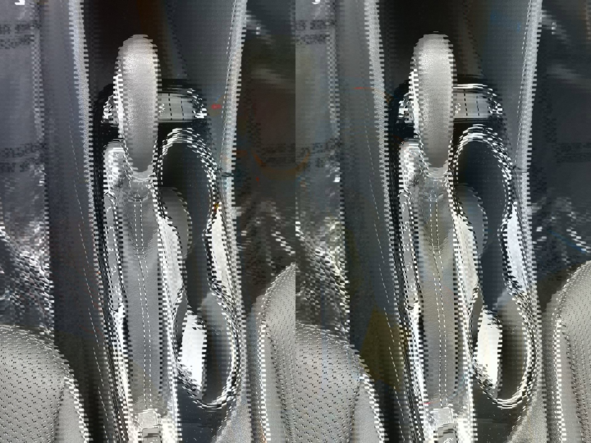 Certified 2024 Buick Encore GX Avenir image 50