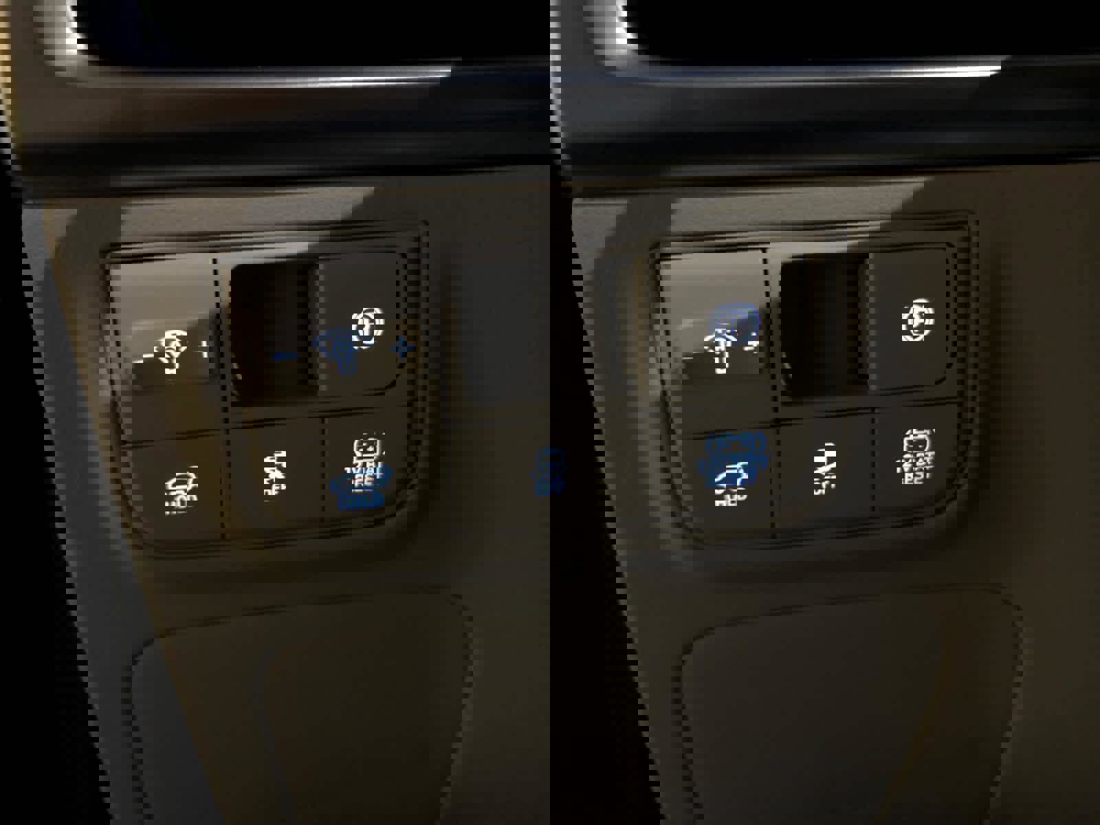 New 2026 Hyundai Tucson Limited image 32