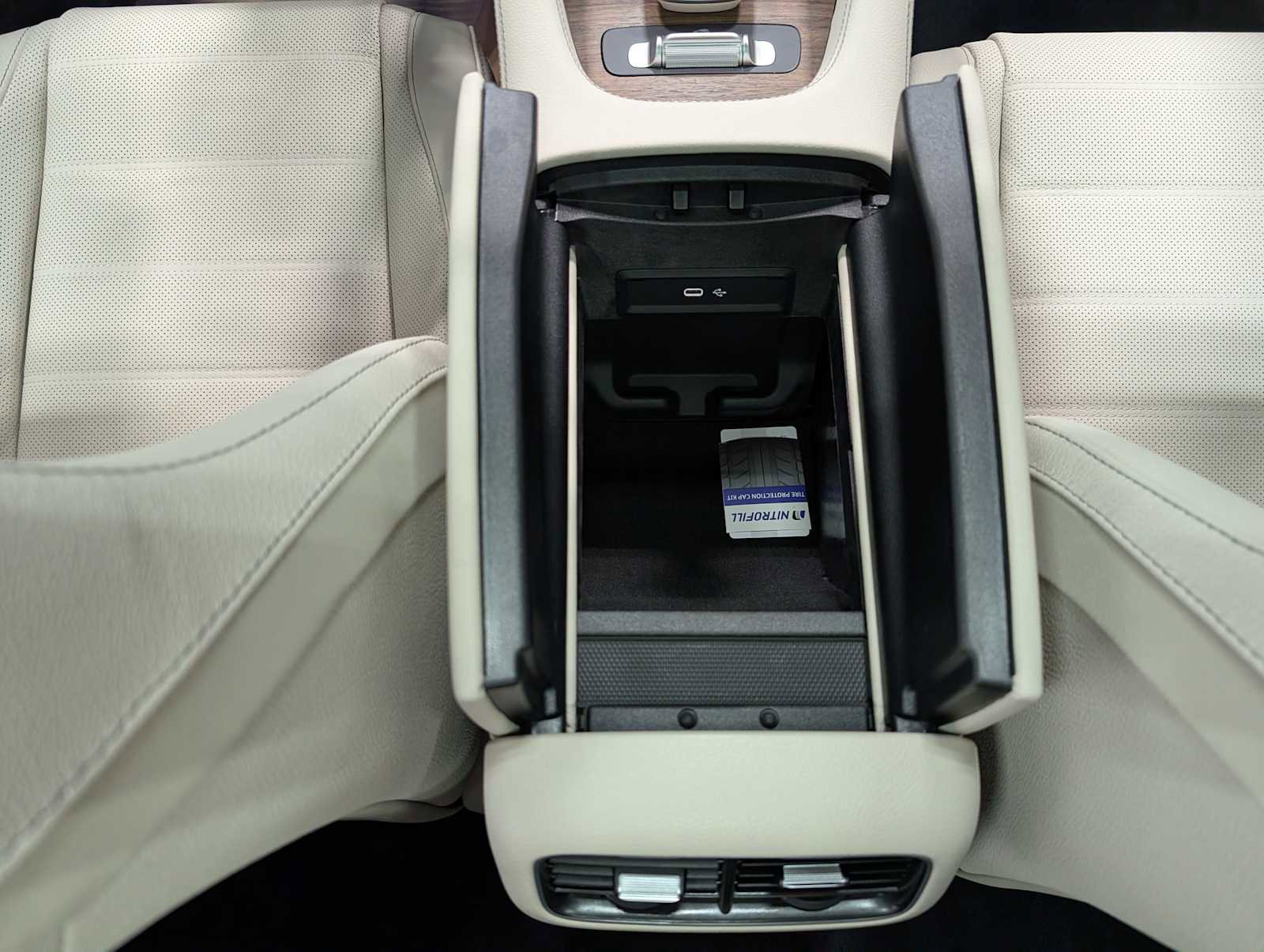 New 2026 Mercedes-Benz GLE 580 GLE 580 image 19