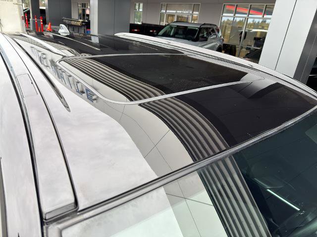 Used 2024 Toyota RAV4 XLE w/ Convenience Package image 10