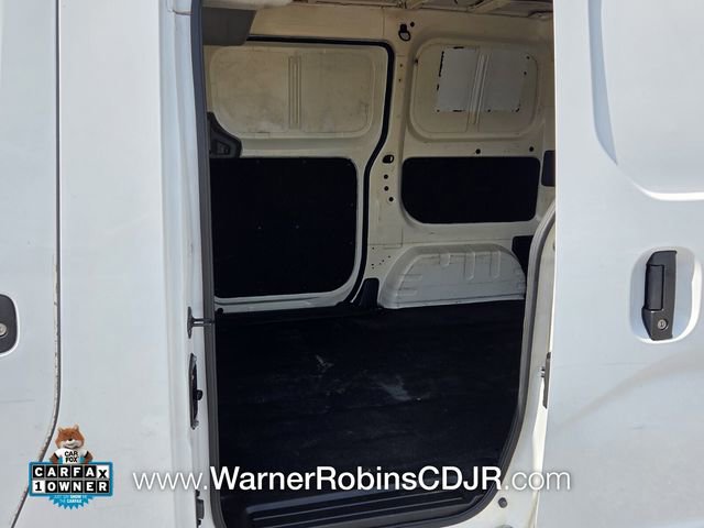 Used 2020 Nissan NV200 SV image 6