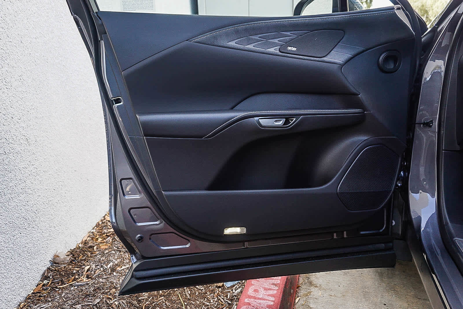 New 2026 Lexus RX 450h Luxury AWD/4WD image 22