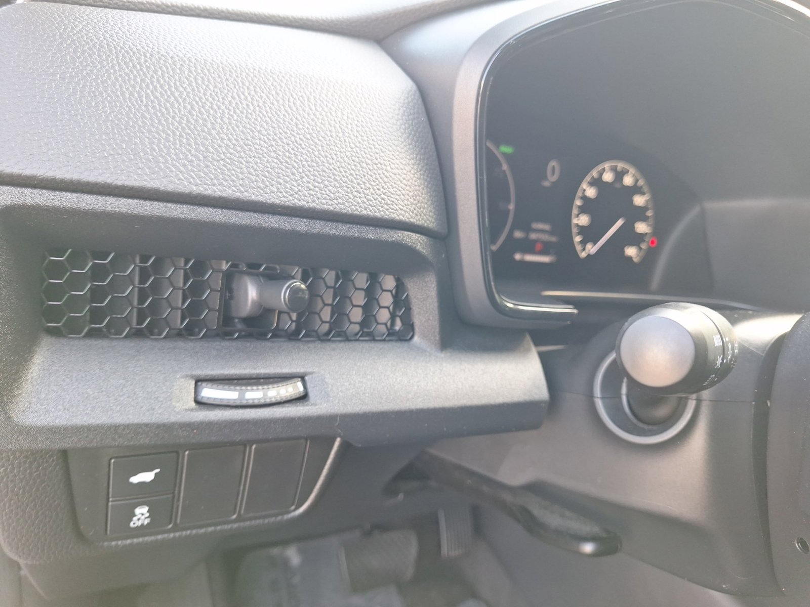 Used 2024 Honda CR-V Sport-L image 18