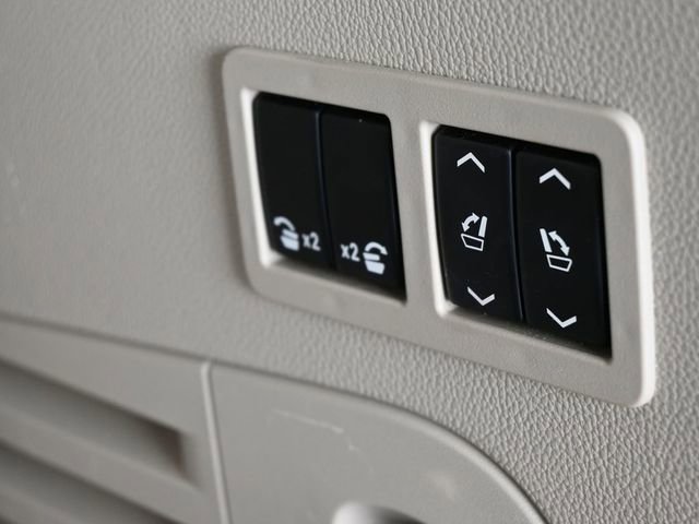 Used 2019 GMC Yukon Denali w/ Denali Ultimate Package image 44