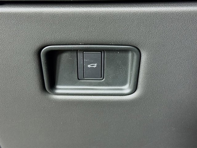 New 2026 Land Rover Range Rover SE image 10