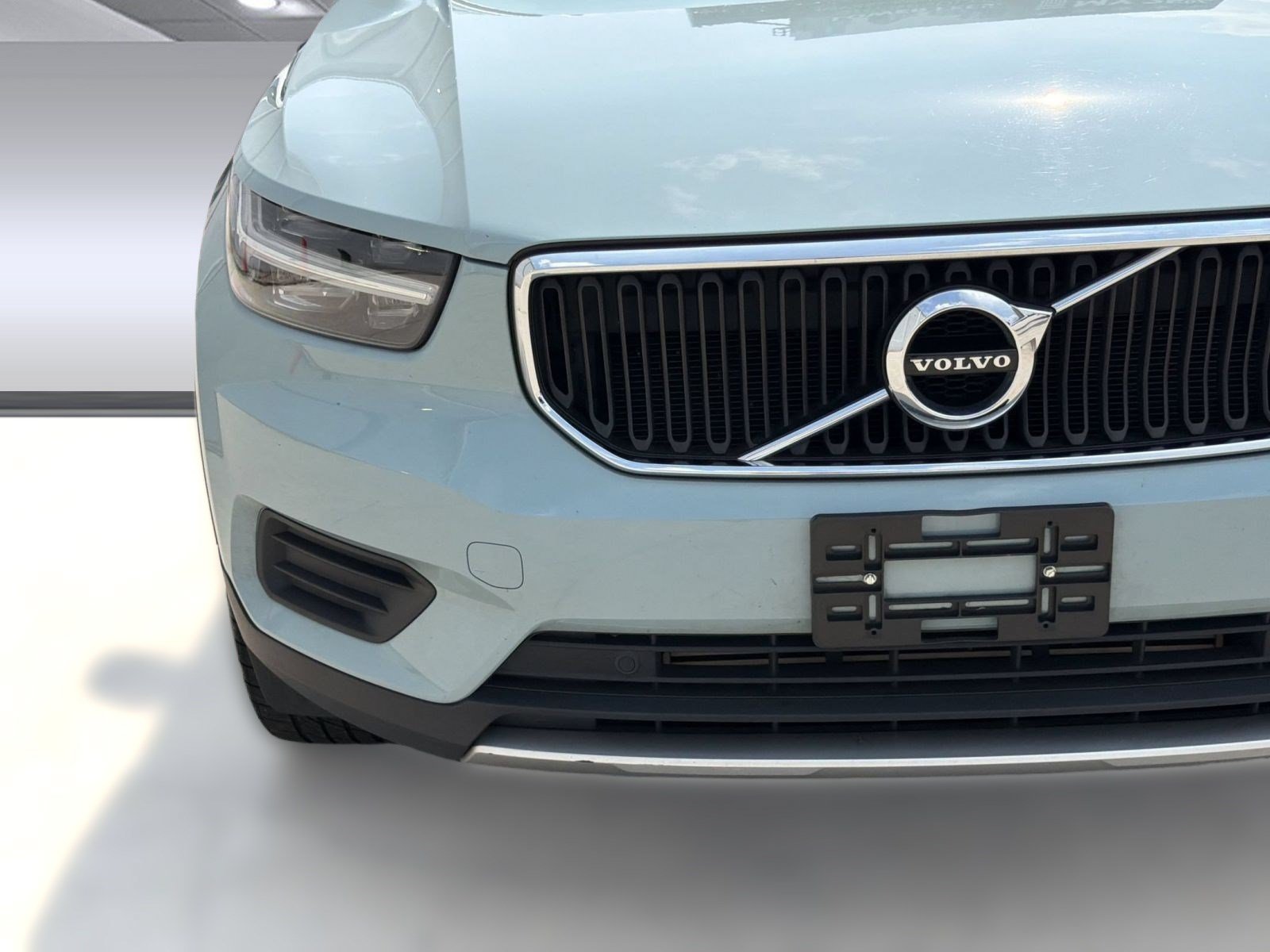 Used 2019 Volvo XC40 T5 Momentum AWD/4WD image 29
