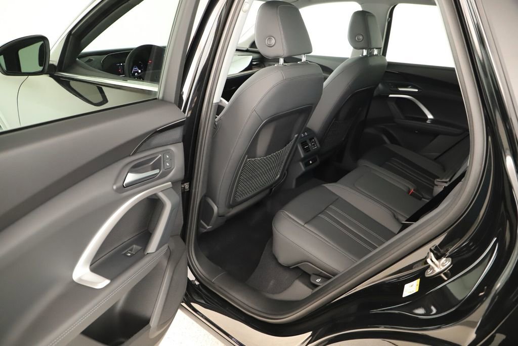 New 2025 Audi Q5 Premium AWD/4WD image 26