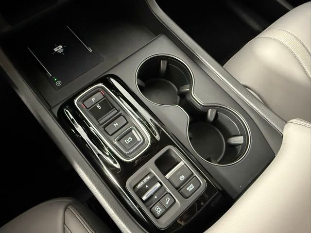 Used 2023 Honda Pilot EX-L image 26