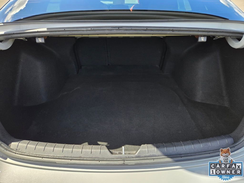 Used 2023 Kia K5 GT-Line image 23