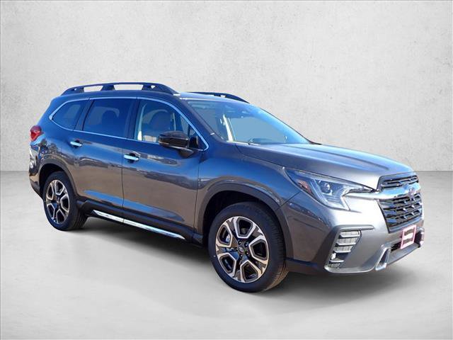 New 2026 Subaru Ascent Touring image 6