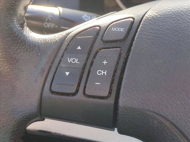 Used 2009 Honda CR-V EX-L image 11