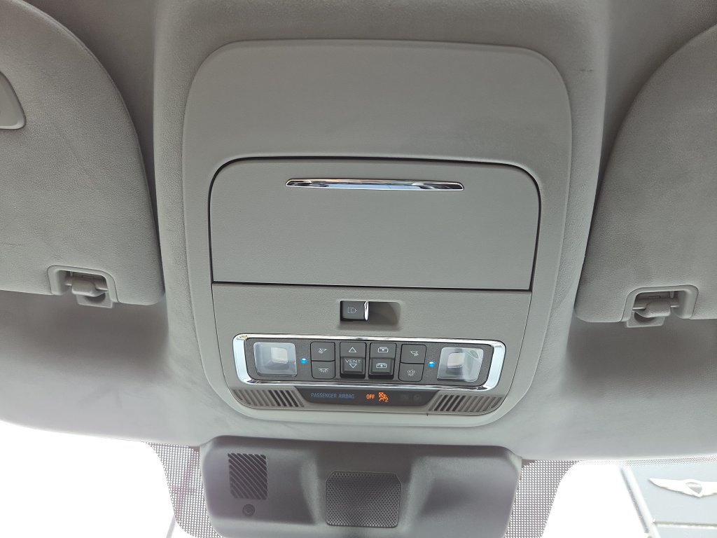 Used 2022 Ford F150 Limited AWD/4WD image 30