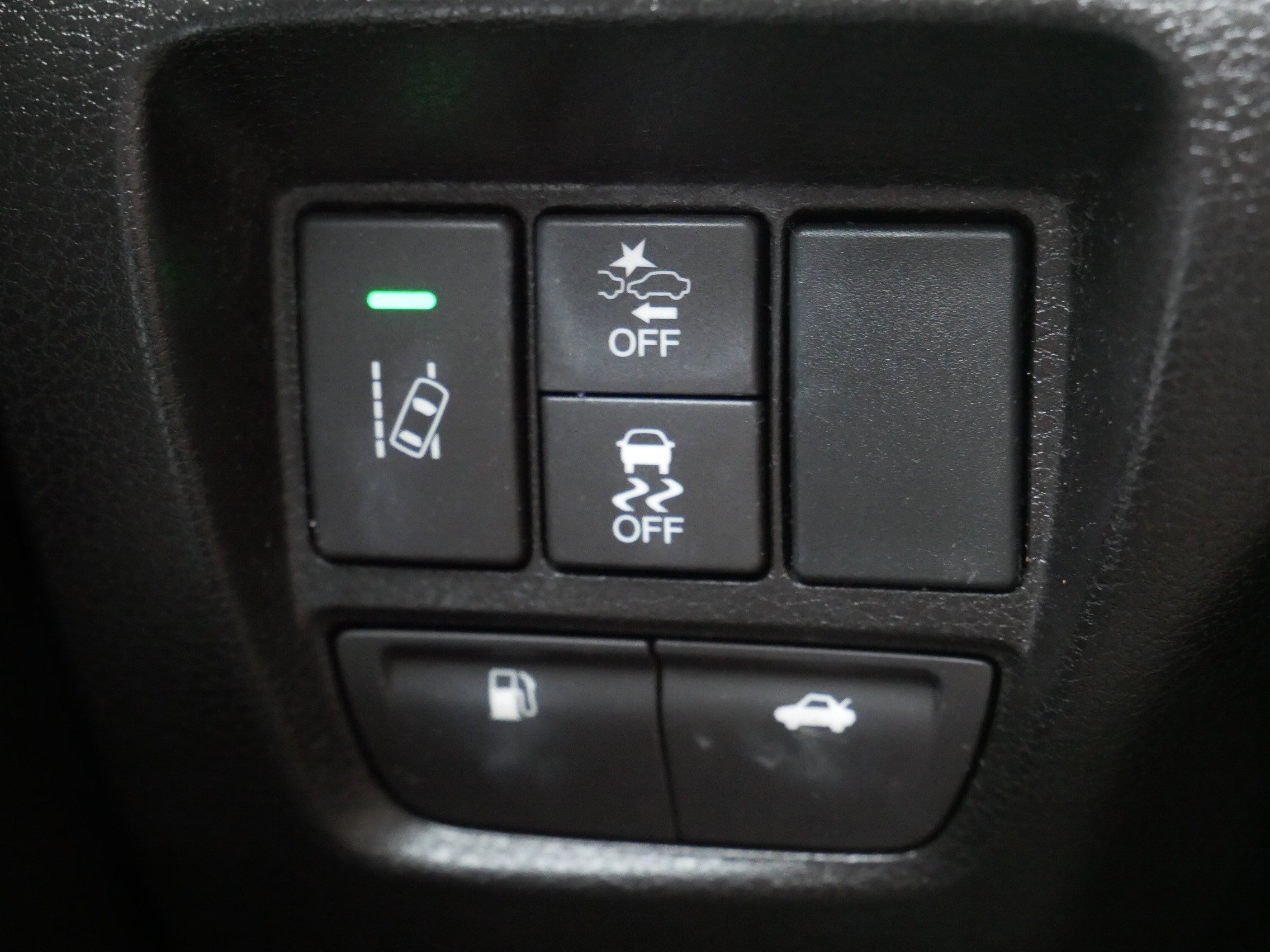 Used 2018 Acura TLX V6 w/ Technology Package FWD image 26