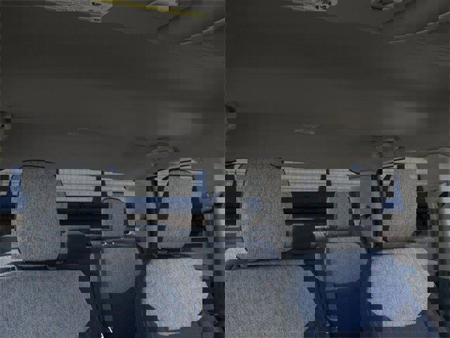 New 2025 Ford Maverick XLT w/ XLT Luxury Package image 12