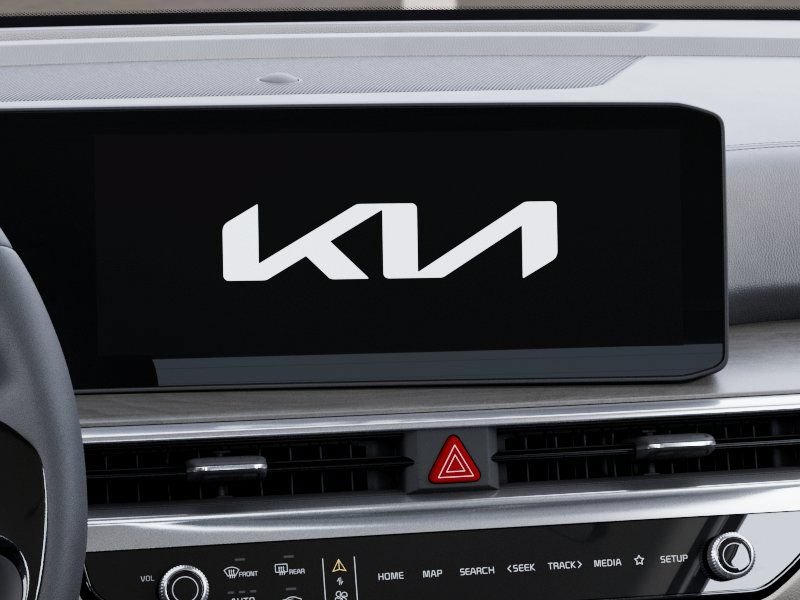 New 2026 Kia Sorento SX Prestige AWD/4WD image 21