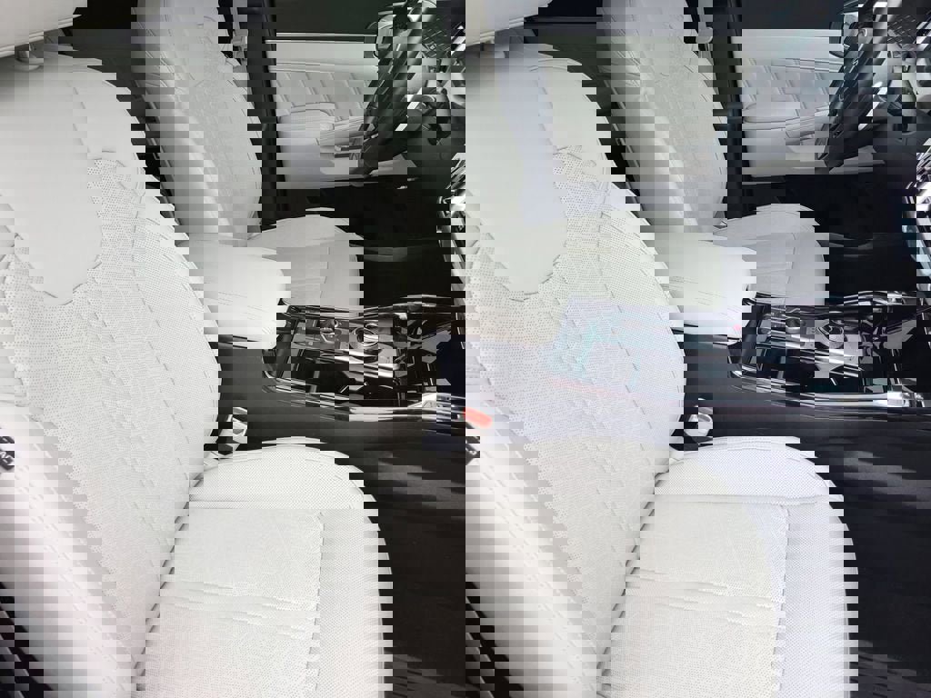 Used 2023 Kia Sorento SX Prestige w/ Panoramic Sunroof Package image 15