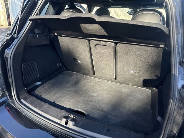 Used 2015 MINI Cooper Countryman S image 12