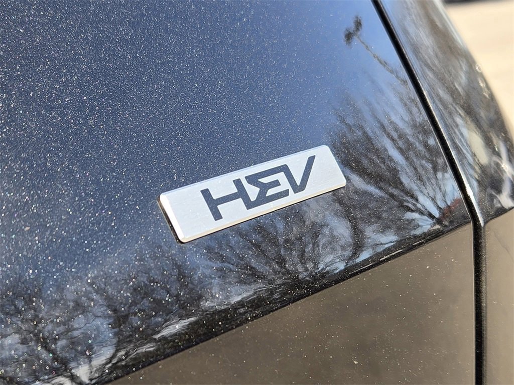 New 2026 Kia Sportage SX Prestige image 14