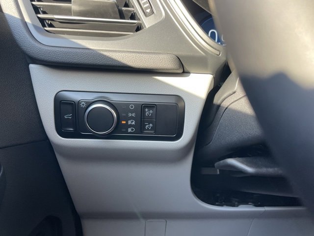 New 2025 Ford Escape Active w/ Active Premium Tech Pack image 68